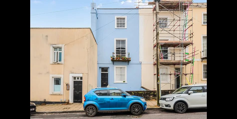 Property Image 0