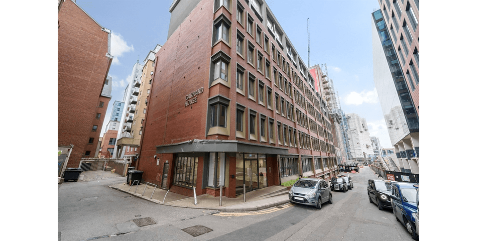 Property Image 0