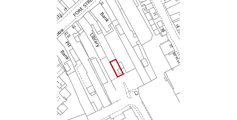 Property Image 0