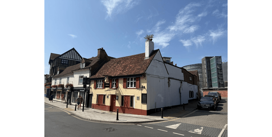 Property Image 0