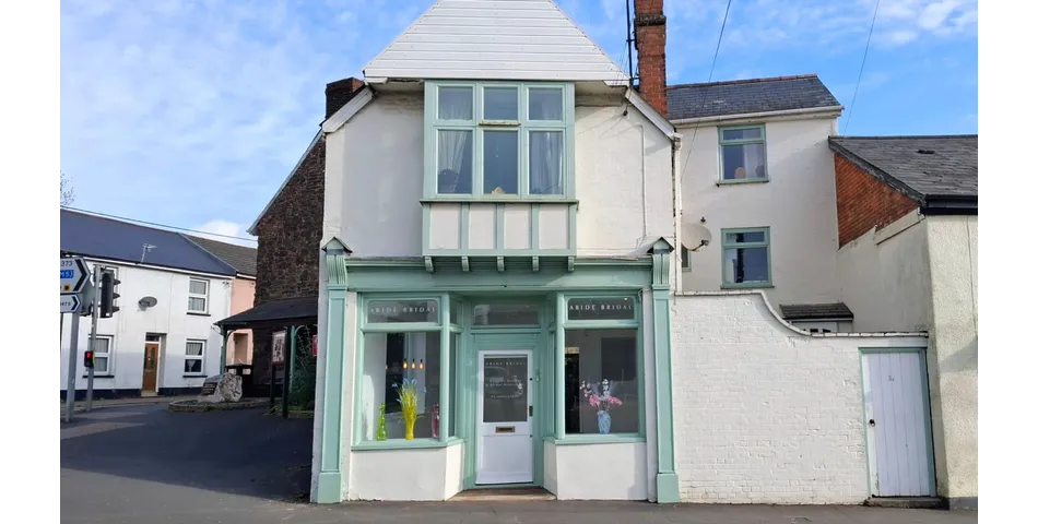 Property Image 0