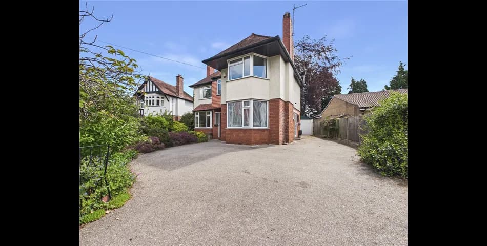Property Image 0