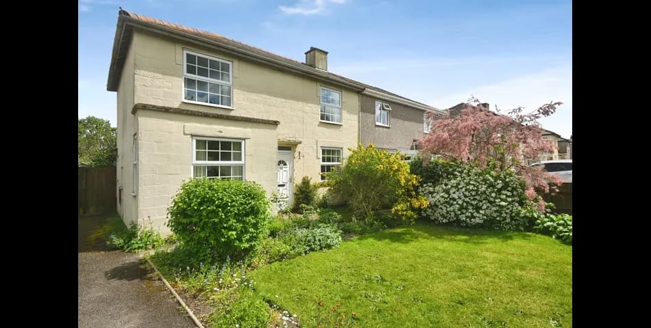 Property Image 0