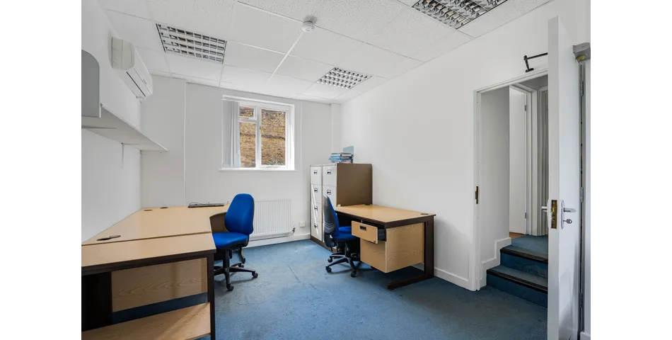 Property Image 8
