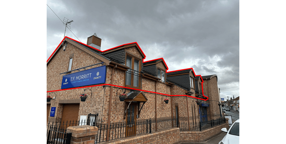 Property Image 0