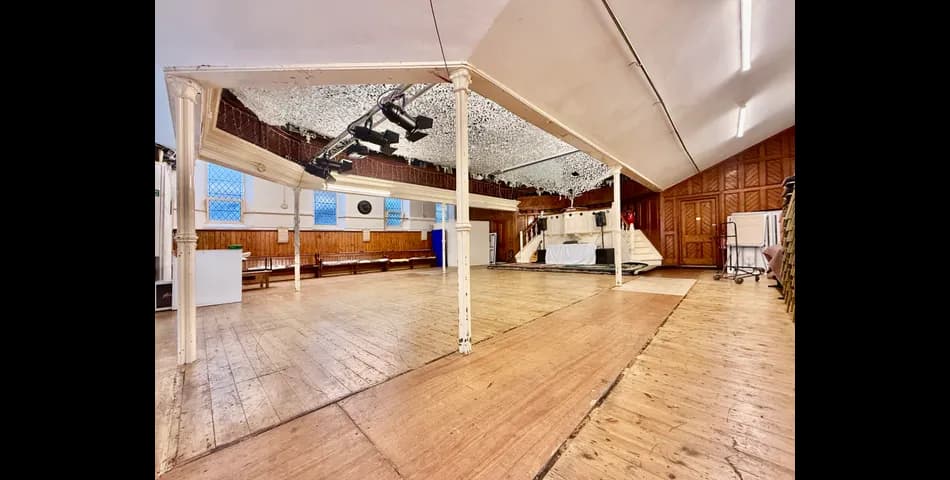 Property Image 4