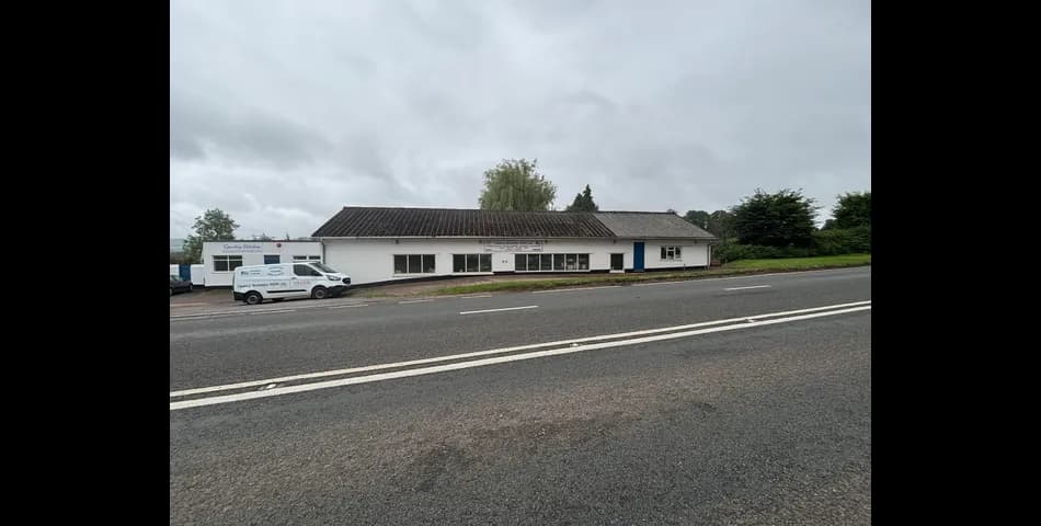 Property Image 0