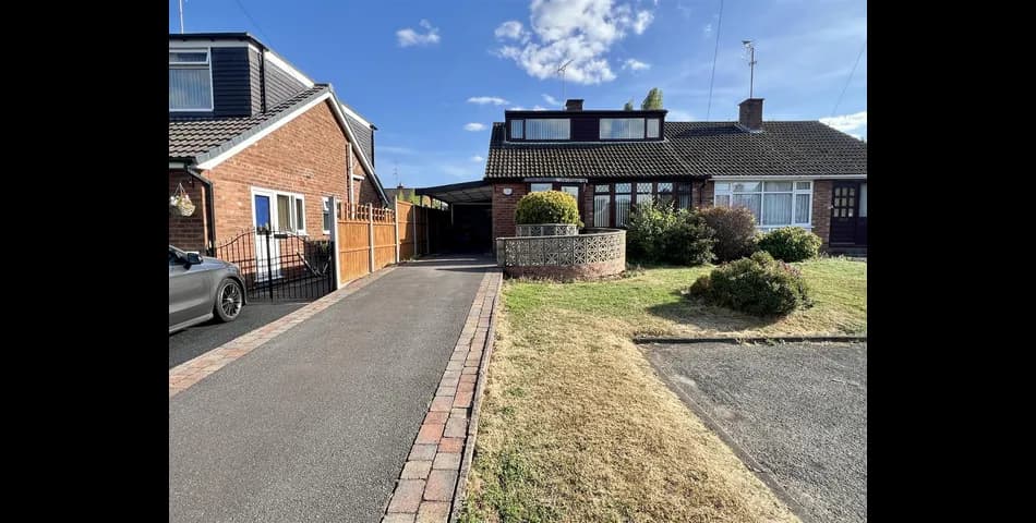 Property Image 0