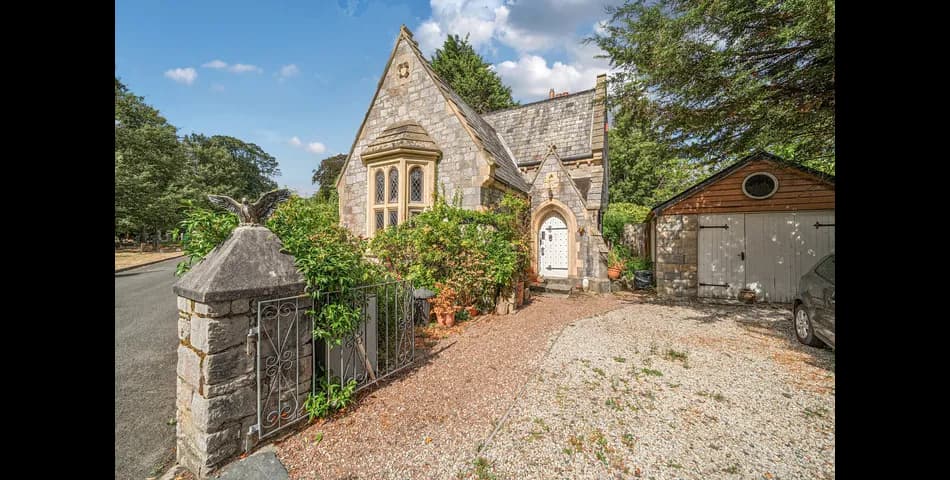 Property Image 24
