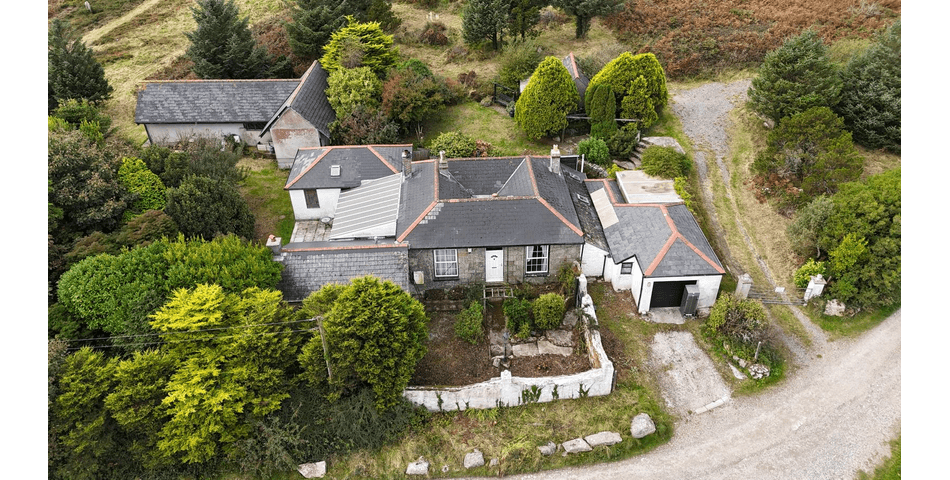 Property Image 0