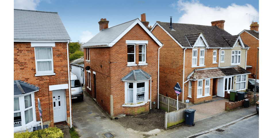Property Image 0