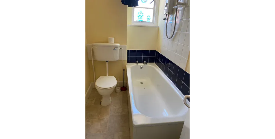 Property Image 57