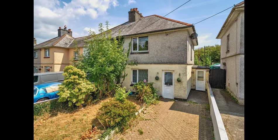 Property Image 0