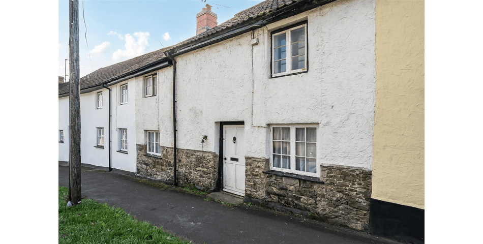 Property Image 0
