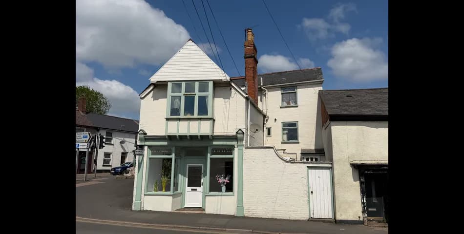 Property Image 0