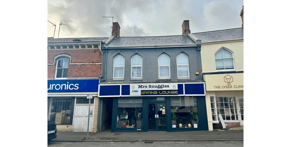 Property Image 0