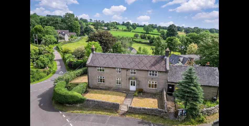 Property Image 0