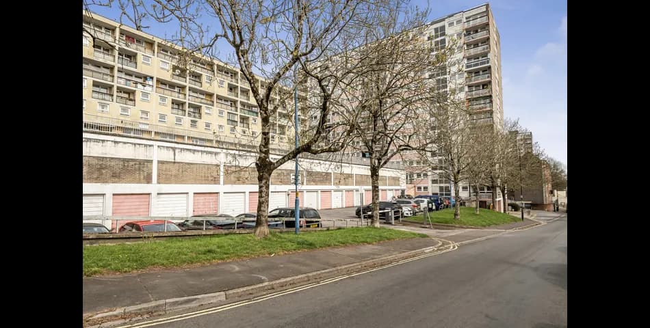 Property Image 0