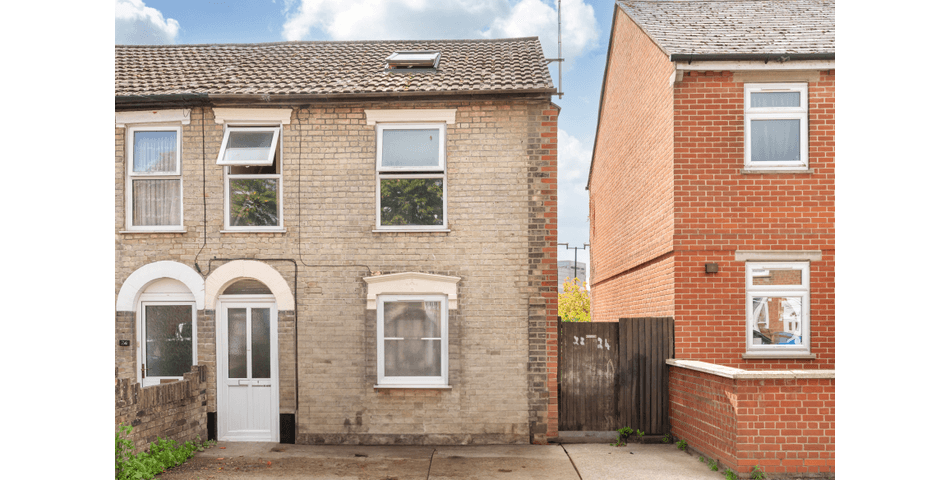 Property Image 0
