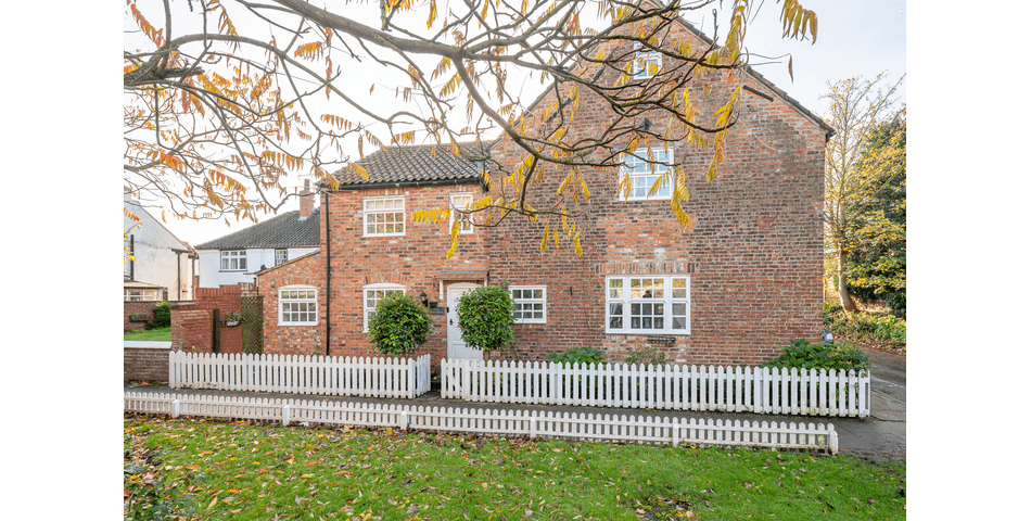 Property Image 0