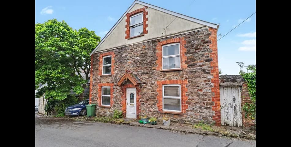 Property Image 0
