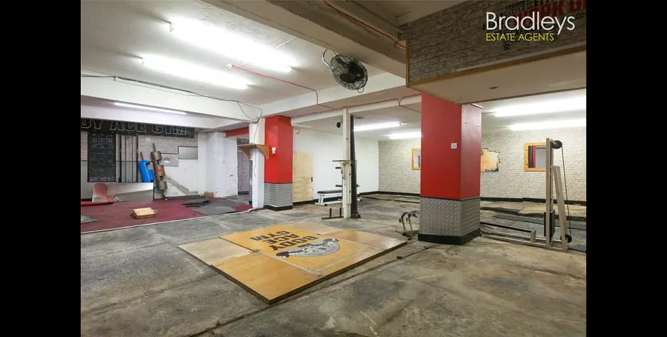 Property Image 14