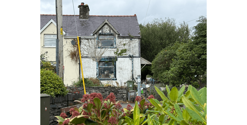 Property Image 0