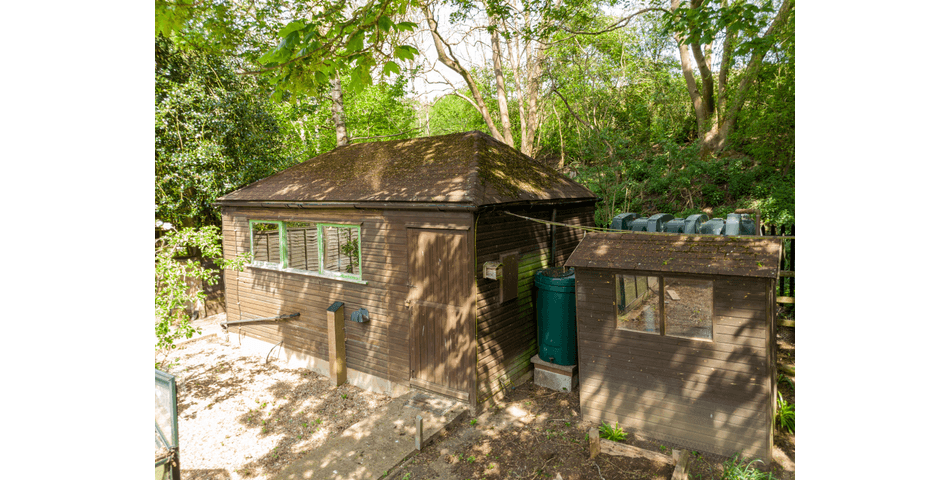 Property Image 29