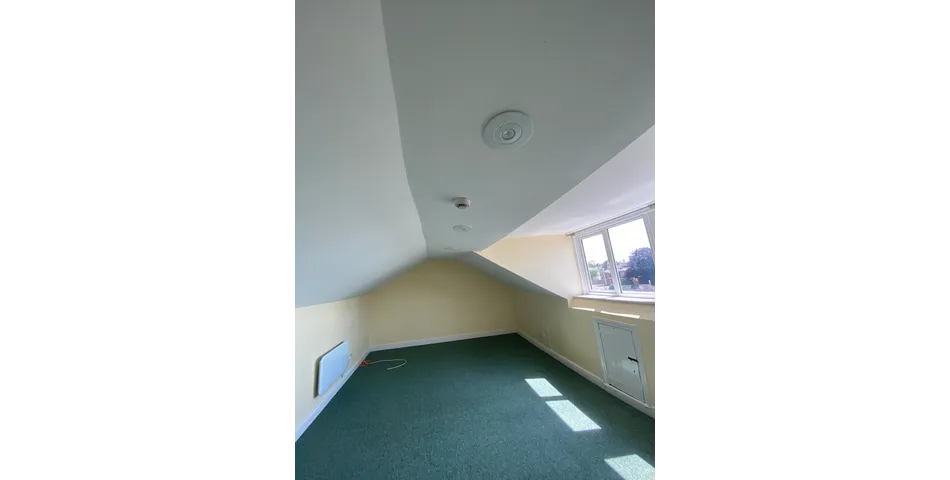 Property Image 56