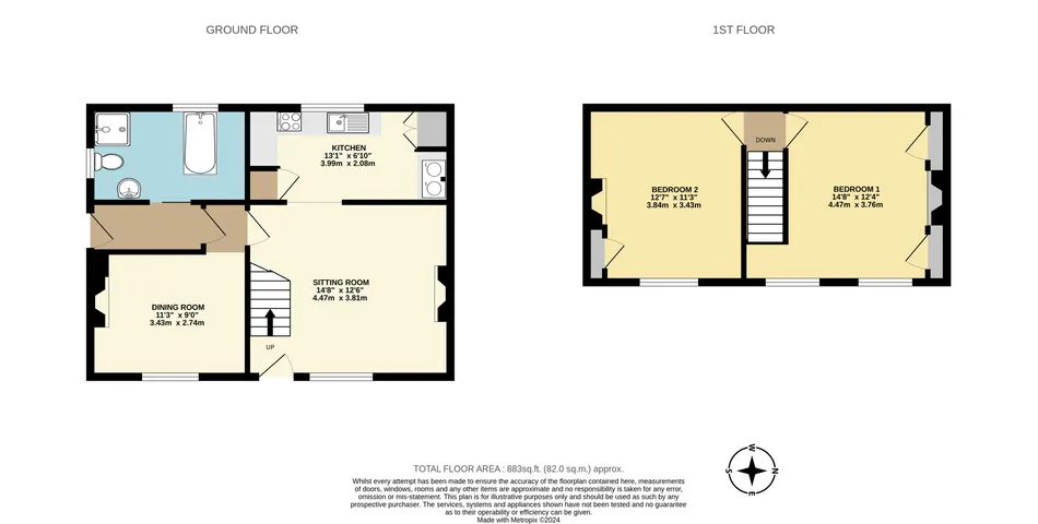 Property Image 16