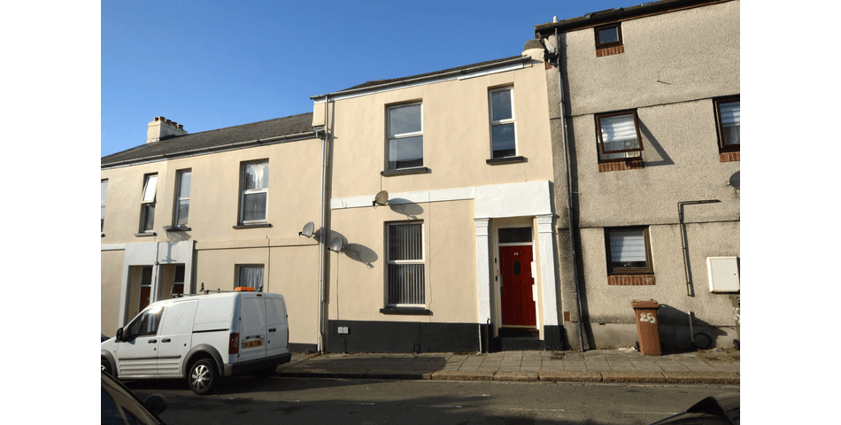 Property Image 0