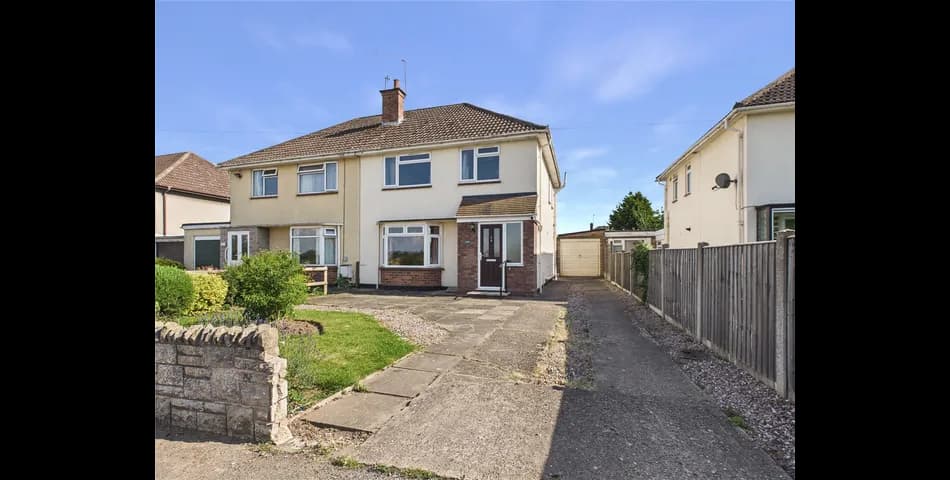 Property Image 0