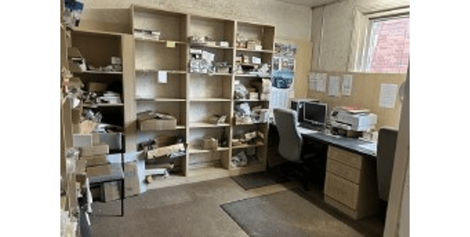 Property Image 11
