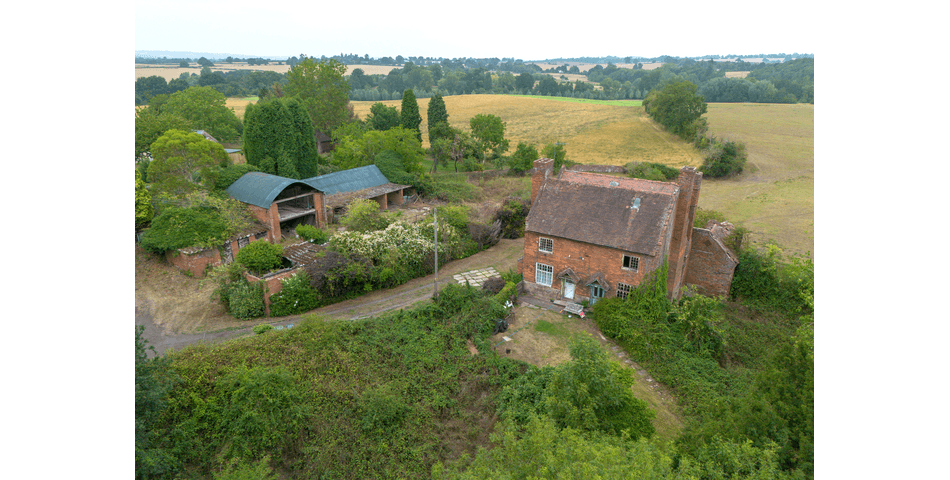 Property Image 0