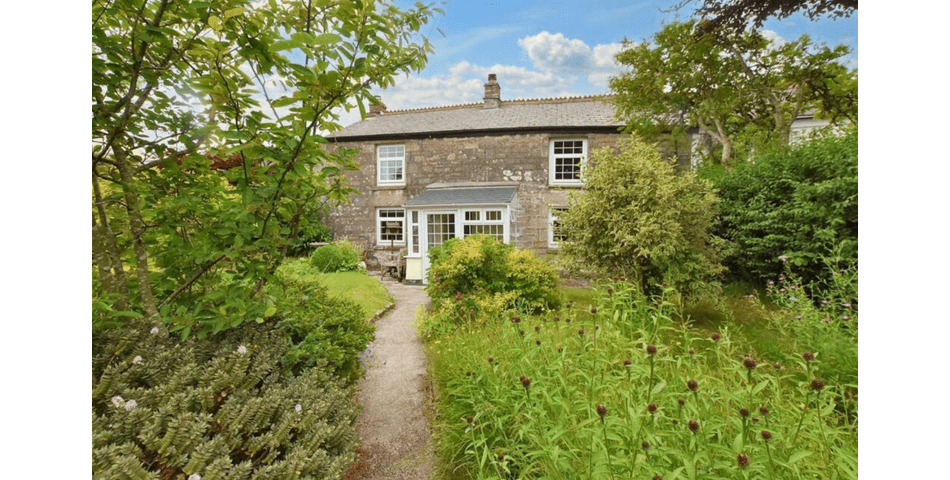 Property Image 0