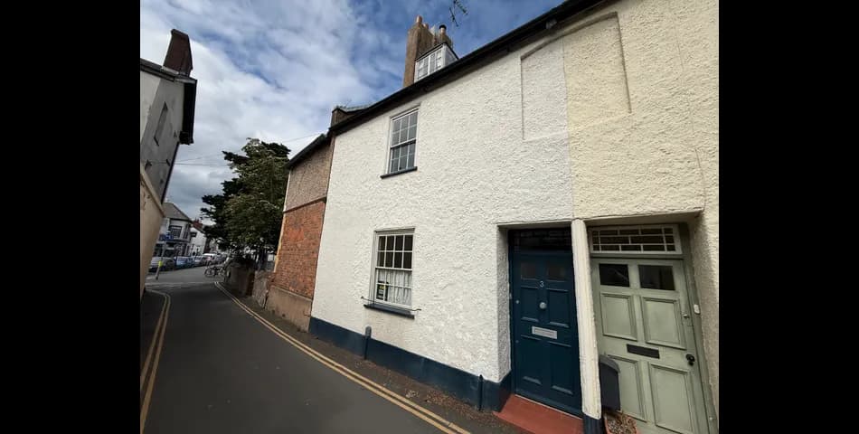 Property Image 0