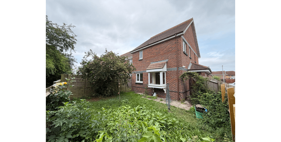 Property Image 0