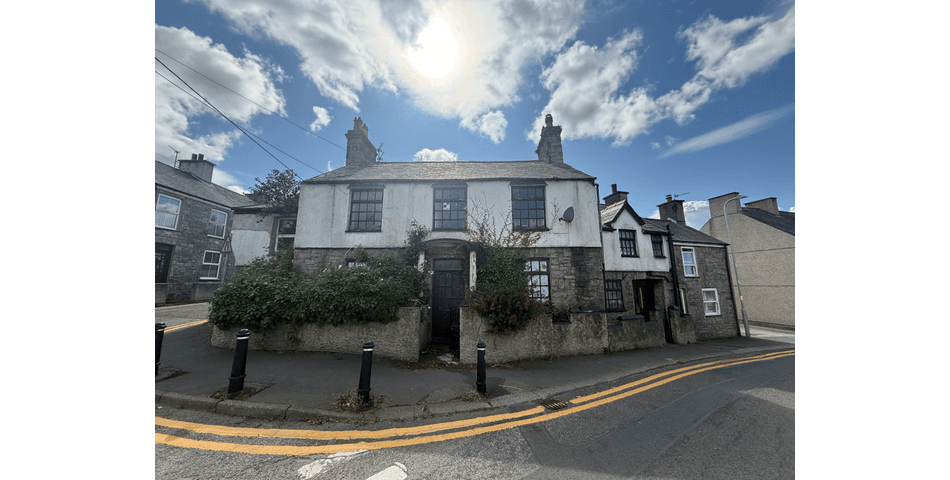 Property Image 0