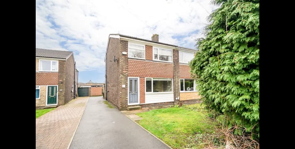 Property Image 0