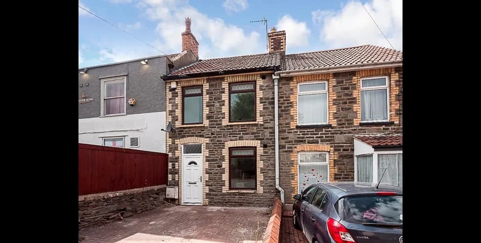 Property Image 0