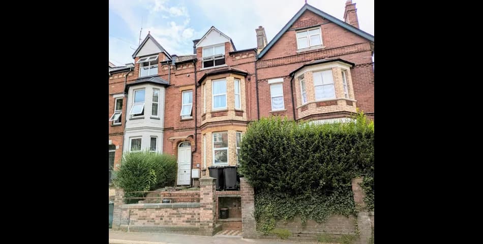 Property Image 0