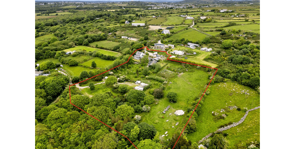 Property Image 0