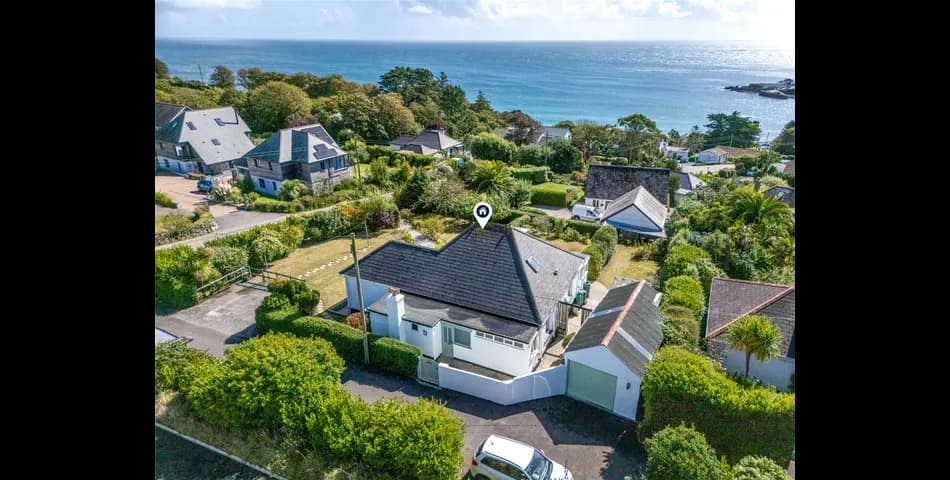 Property Image 0