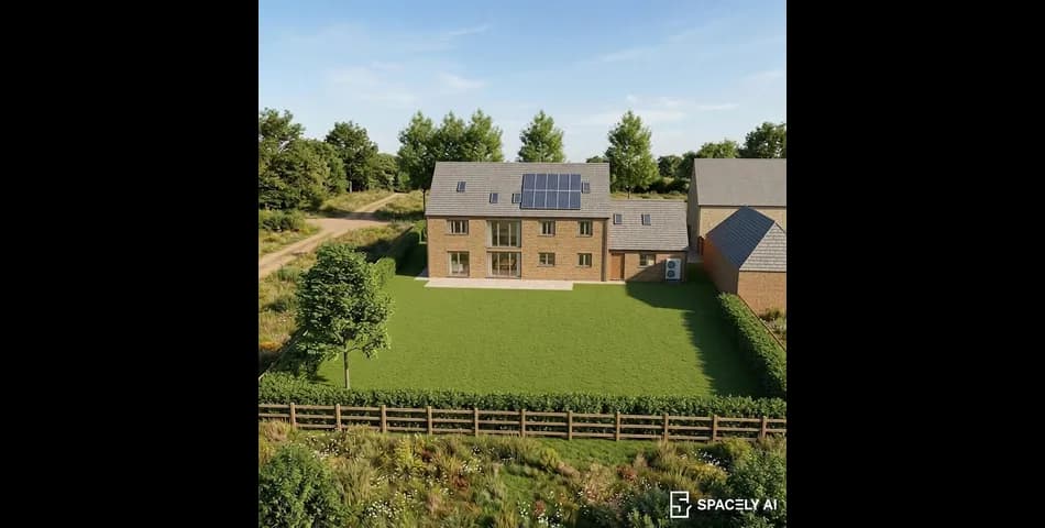Property Image 0