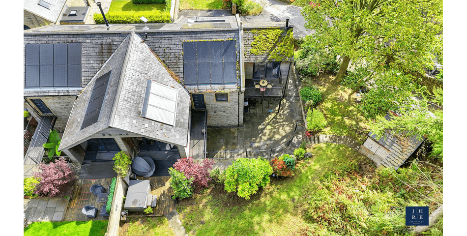 Property Image 46