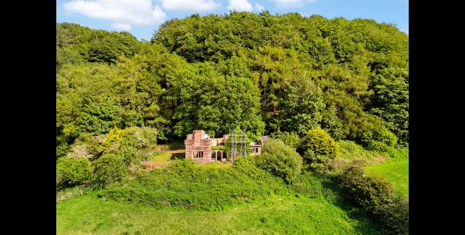 Property Image 0