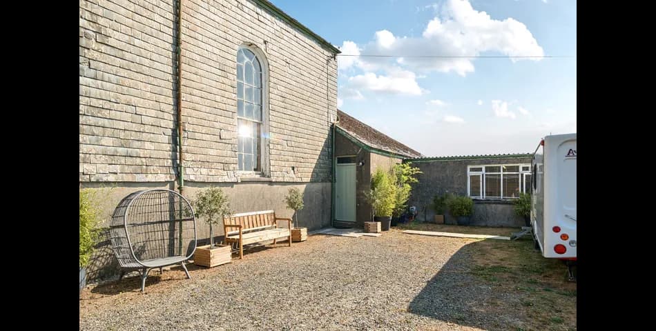 Property Image 10