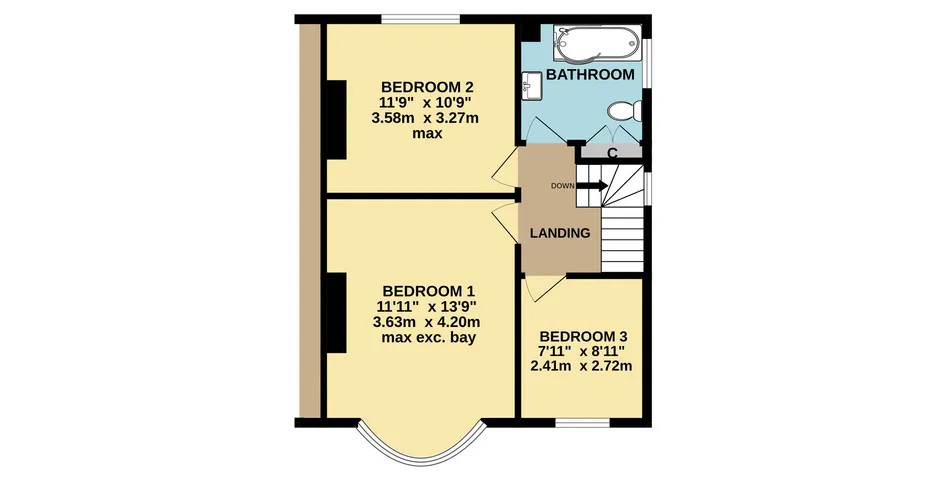 Property Image 38