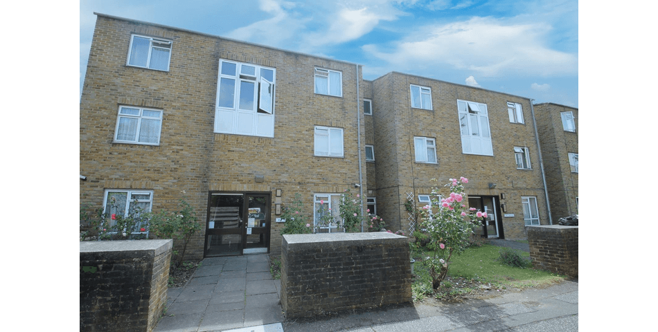 Property Image 0