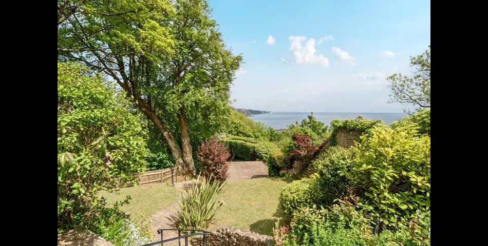 Property Image 56